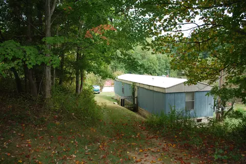 7004 Amherst Road Wise Va 24293, Wise, VA 24293 photo 8