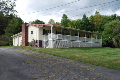 7004 Amherst Road Wise Va 24293, Wise, VA 24293 photo 2