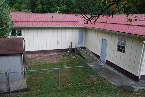 7004 Amherst Road Wise Va 24293, Wise, VA 24293 photo 15