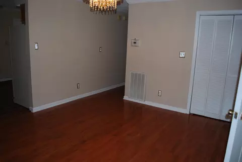 7004 Amherst Road Wise Va 24293, Wise, VA 24293 photo 36