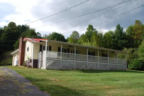 7004 Amherst Road Wise Va 24293, Wise, VA 24293 photo 3