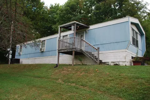 7004 Amherst Road Wise Va 24293, Wise, VA 24293 photo 52