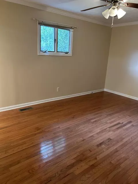 7004 Amherst Road Wise Va 24293, Wise, VA 24293 photo 59