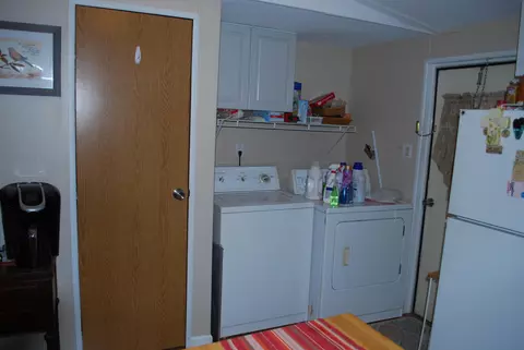 7004 Amherst Road Wise Va 24293, Wise, VA 24293 photo 72