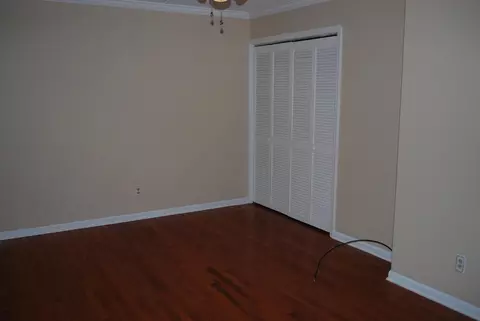 7004 Amherst Road Wise Va 24293, Wise, VA 24293 photo 45
