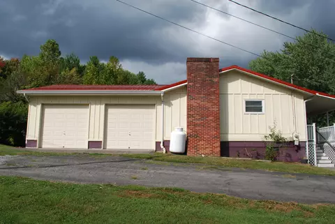 7004 Amherst Road Wise Va 24293, Wise, VA 24293 photo 4