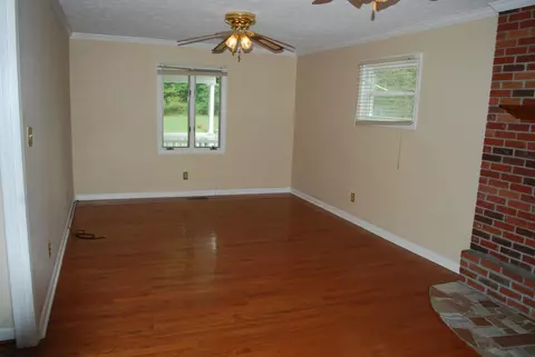 7004 Amherst Road Wise Va 24293, Wise, VA 24293 photo 24