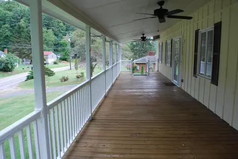7004 Amherst Road Wise Va 24293, Wise, VA 24293 photo 22