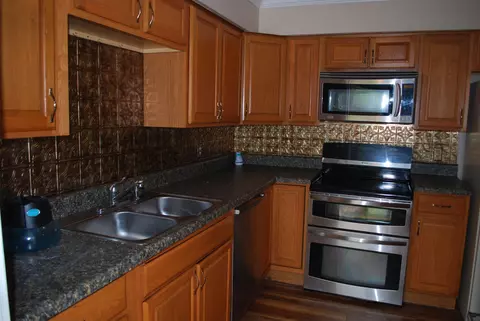 7004 Amherst Road Wise Va 24293, Wise, VA 24293 photo 31