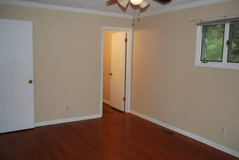 7004 Amherst Road Wise Va 24293, Wise, VA 24293 photo 44