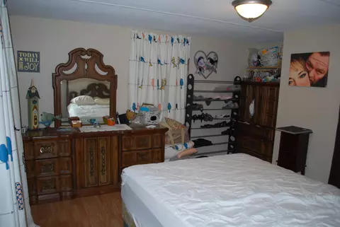 7004 Amherst Road Wise Va 24293, Wise, VA 24293 photo 69