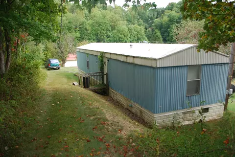 7004 Amherst Road Wise Va 24293, Wise, VA 24293 photo 10