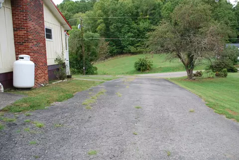 7004 Amherst Road Wise Va 24293, Wise, VA 24293 photo 54