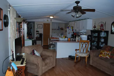 7004 Amherst Road Wise Va 24293, Wise, VA 24293 photo 68