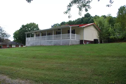 7004 Amherst Road Wise Va 24293, Wise, VA 24293 photo 20