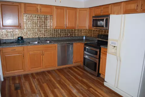7004 Amherst Road Wise Va 24293, Wise, VA 24293 photo 27