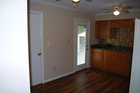 7004 Amherst Road Wise Va 24293, Wise, VA 24293 photo 33