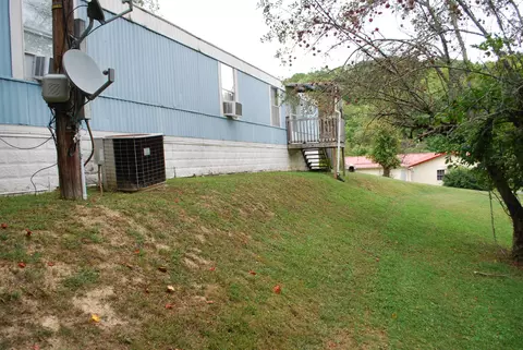 7004 Amherst Road Wise Va 24293, Wise, VA 24293 photo 53