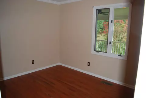7004 Amherst Road Wise Va 24293, Wise, VA 24293 photo 37