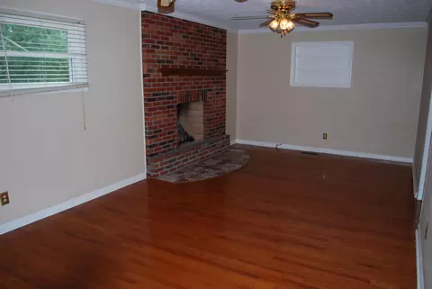 7004 Amherst Road Wise Va 24293, Wise, VA 24293 photo 26