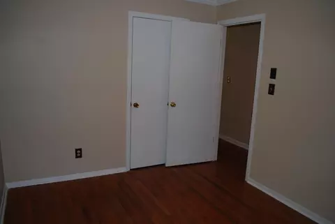 7004 Amherst Road Wise Va 24293, Wise, VA 24293 photo 38