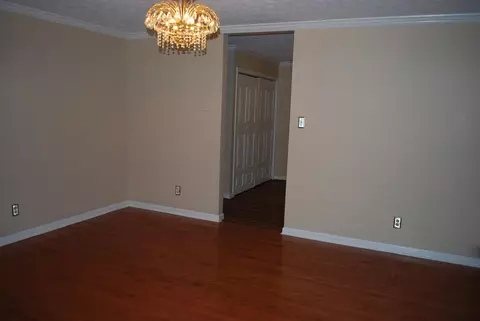 7004 Amherst Road Wise Va 24293, Wise, VA 24293 photo 35