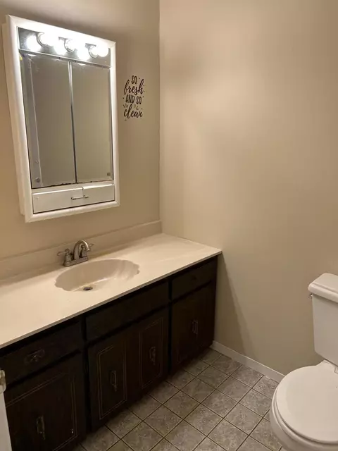 7004 Amherst Road Wise Va 24293, Wise, VA 24293 photo 39