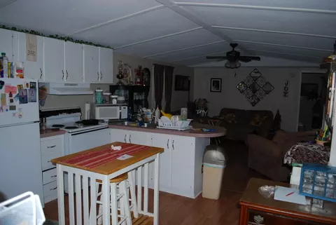 7004 Amherst Road Wise Va 24293, Wise, VA 24293 photo 67