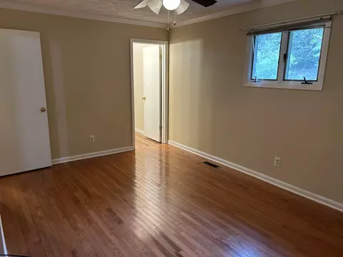 7004 Amherst Road Wise Va 24293, Wise, VA 24293 photo 60