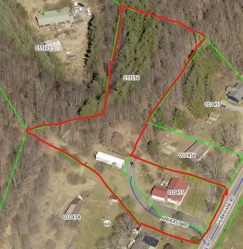 7004 Amherst Road Wise Va 24293, Wise, VA 24293 photo 66