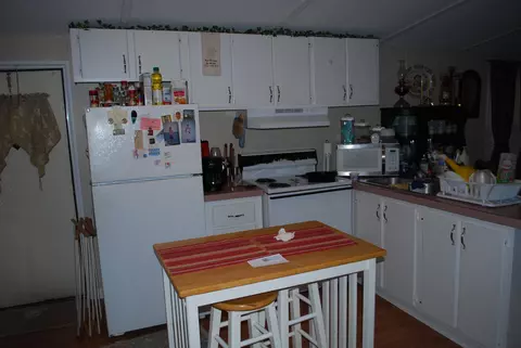 7004 Amherst Road Wise Va 24293, Wise, VA 24293 photo 71