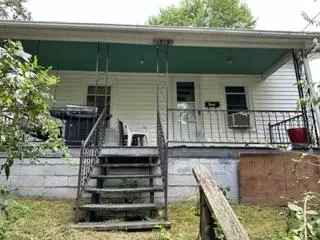 1313 6th Street Extension Bristol Tn 37620, Bristol, TN 37620