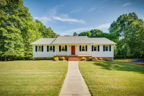 500 Doe Meadow Court Church Hill Tn 37642, Church Hill, TN 37642