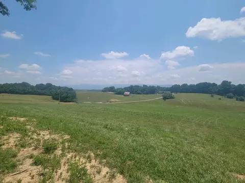 lot8 Sunnyside Road Greeneville Tn 37743, Greeneville, TN 37743