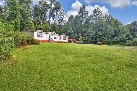 260 Dinwiddie Road Chuckey Tn 37641, Chuckey, TN 37641