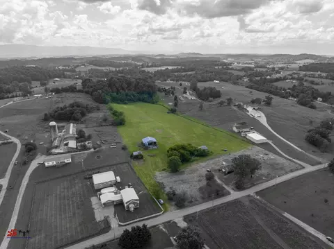 3490 Milburnton Road Limestone Tn 37681, Limestone, TN 37681