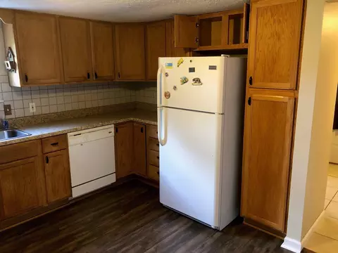 227 Ridge Road Fall Branch Tn 37656, Fall Branch, TN 37656 photo 7