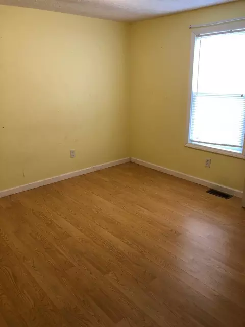 227 Ridge Road Fall Branch Tn 37656, Fall Branch, TN 37656 photo 14