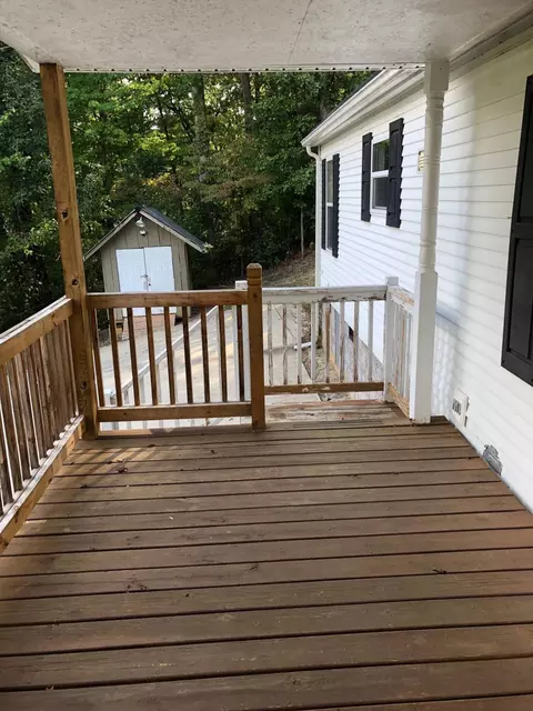 227 Ridge Road Fall Branch Tn 37656, Fall Branch, TN 37656 photo 22