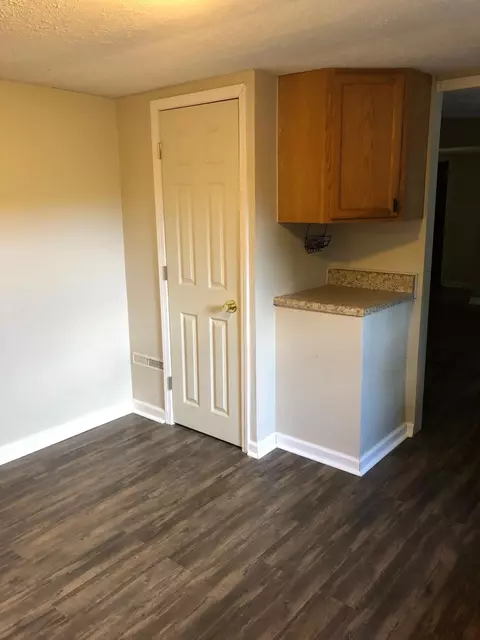 227 Ridge Road Fall Branch Tn 37656, Fall Branch, TN 37656 photo 5