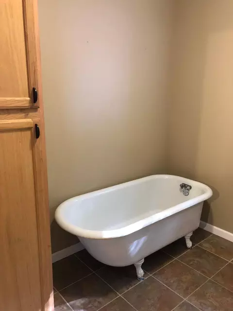 227 Ridge Road Fall Branch Tn 37656, Fall Branch, TN 37656 photo 11