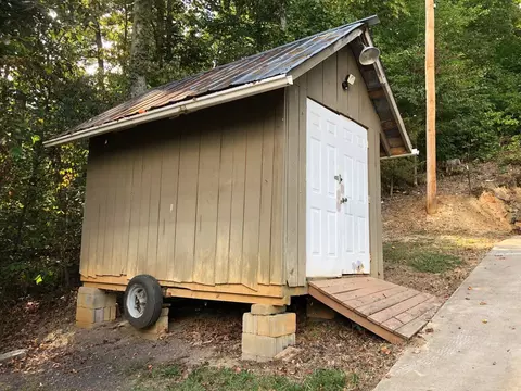 227 Ridge Road Fall Branch Tn 37656, Fall Branch, TN 37656 photo 24