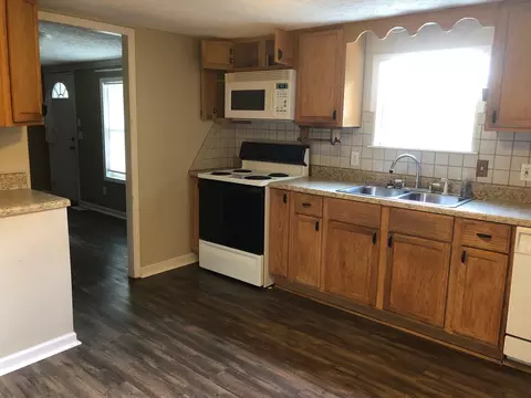 227 Ridge Road Fall Branch Tn 37656, Fall Branch, TN 37656 photo 6