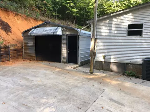 227 Ridge Road Fall Branch Tn 37656, Fall Branch, TN 37656 photo 23