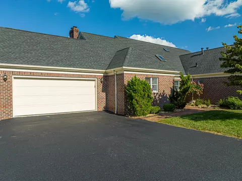 490 NE Court Street 19 Abingdon Va 24210, Abingdon, VA 24210