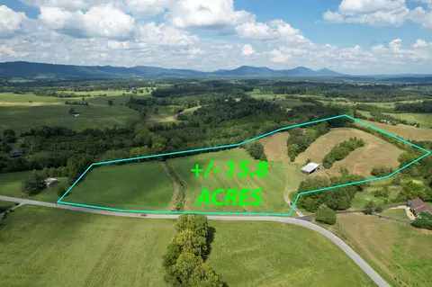 15 8 Ottway Road Greeneville Tn 37745, Greeneville, TN 37745