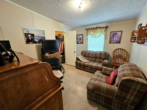 8304 Fishman Road Pound Va 24279, Pound, VA 24279 photo 19