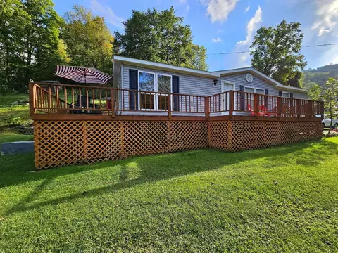 8304 Fishman Road Pound Va 24279, Pound, VA 24279 photo 3