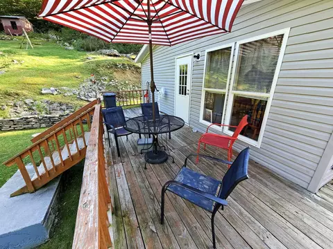 8304 Fishman Road Pound Va 24279, Pound, VA 24279 photo 6