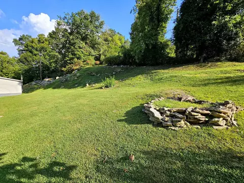 8304 Fishman Road Pound Va 24279, Pound, VA 24279 photo 7